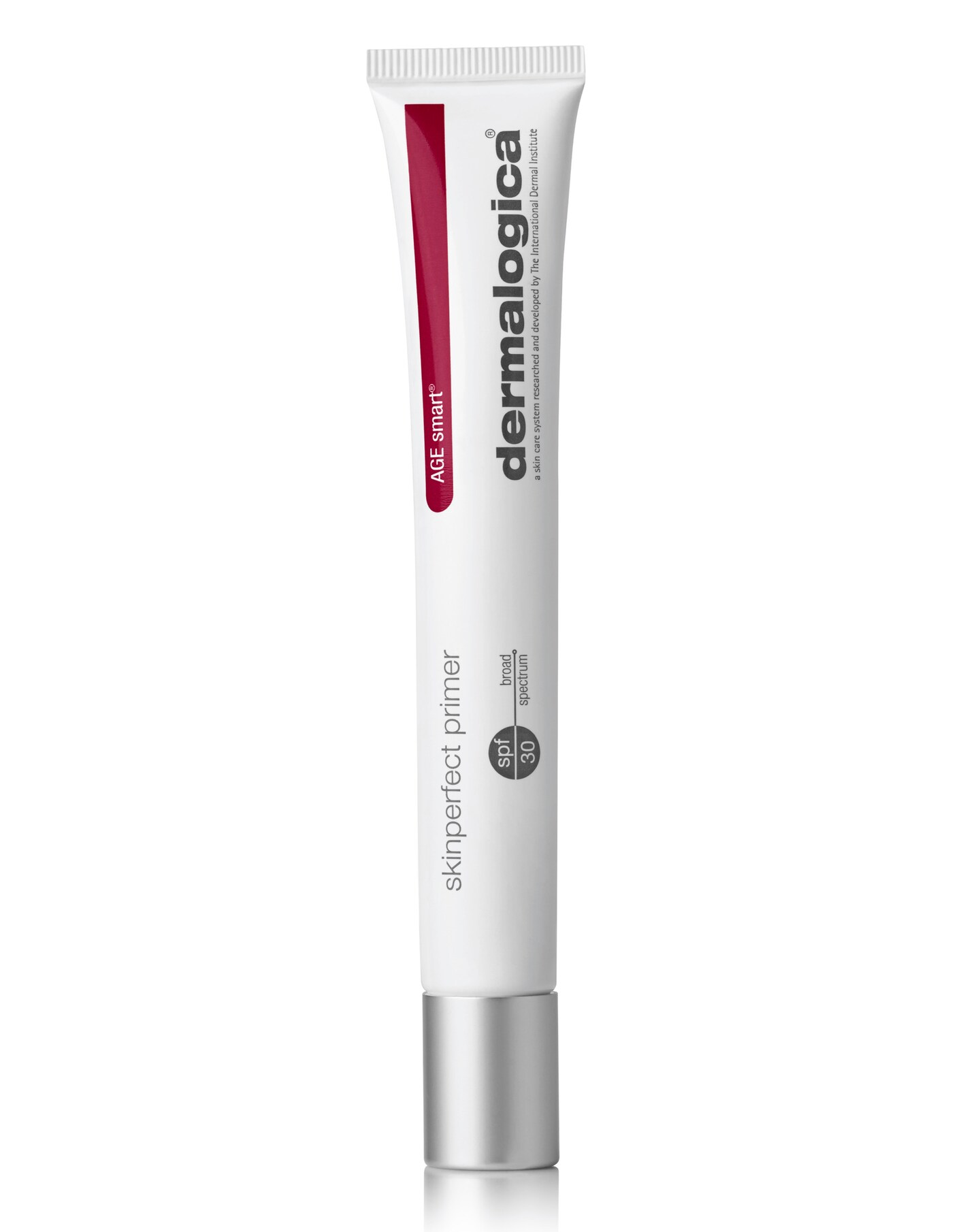 Dermalogica Skin Perfect Primer SPF30
