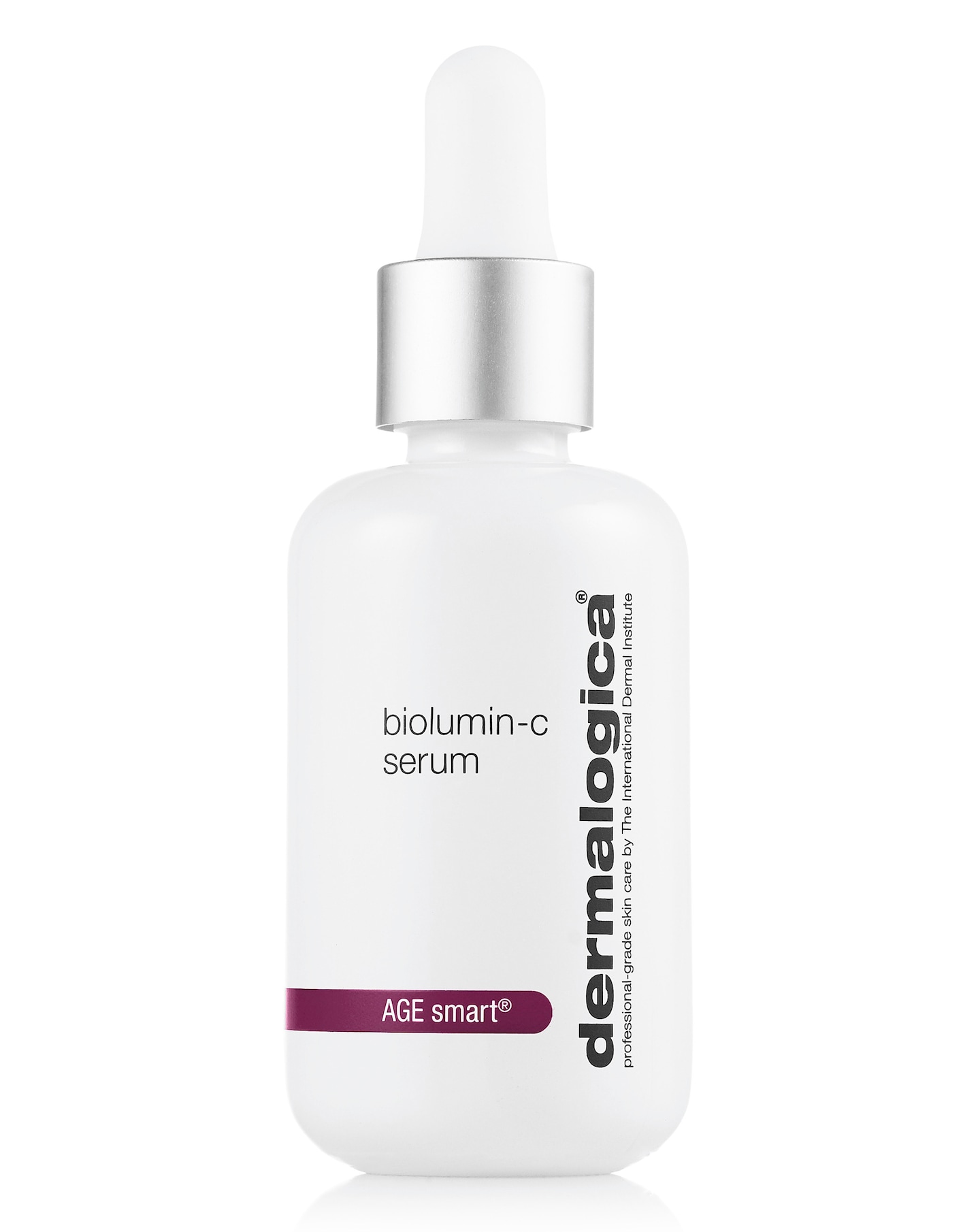 Dermalogica Biolumin-C Serum 30ml