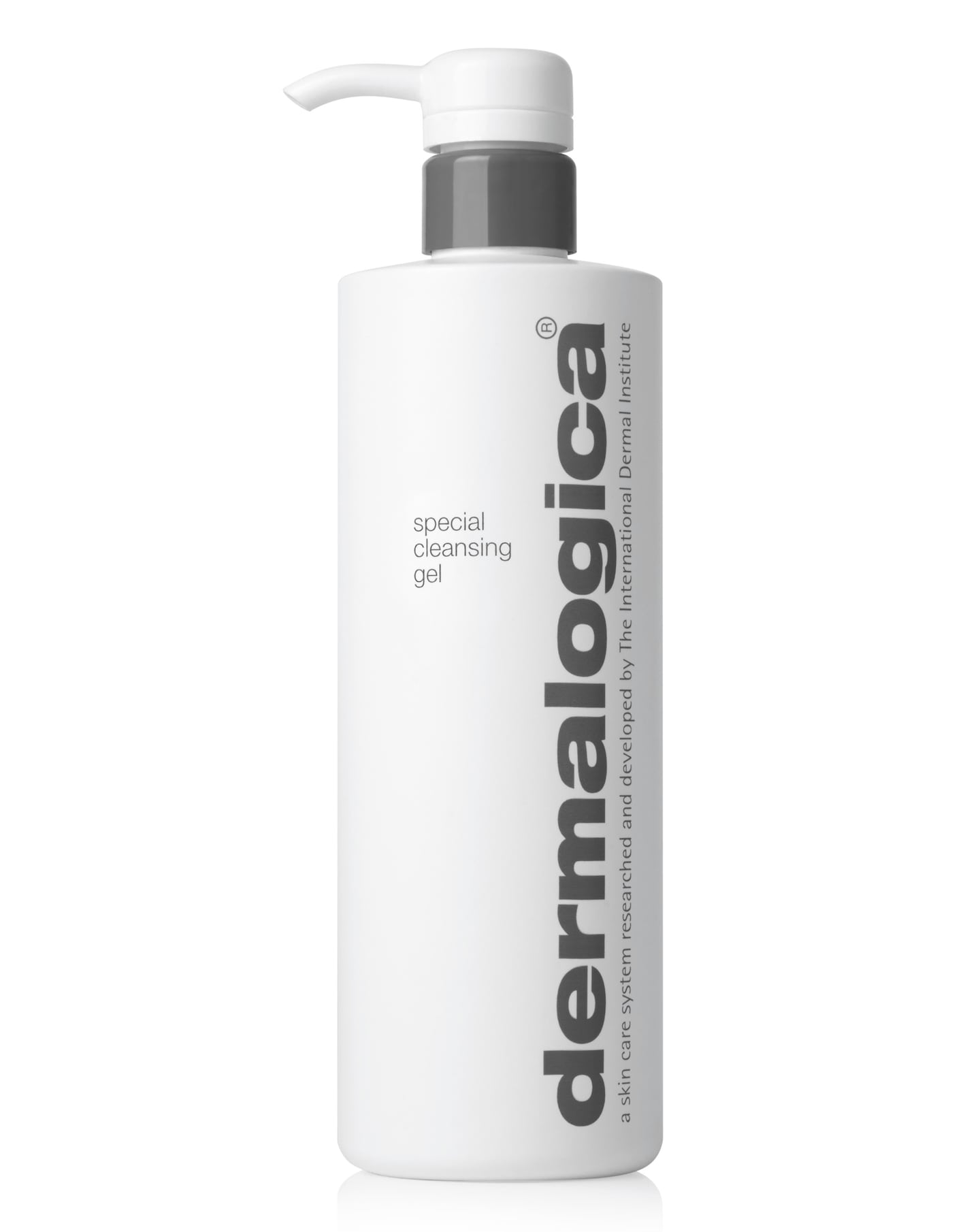 Dermalogica Special Cleansing Gel 500ml
