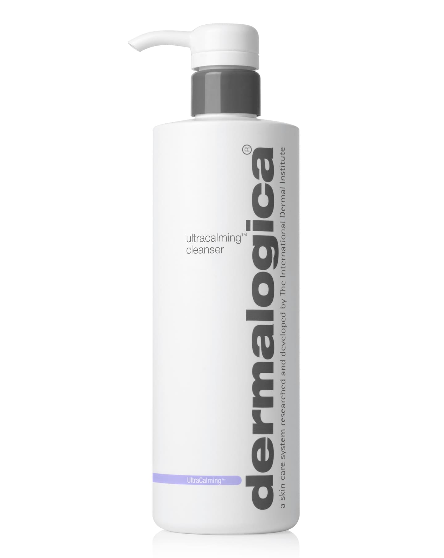 Dermalogica Ultra Calming Cleanser 500ml
