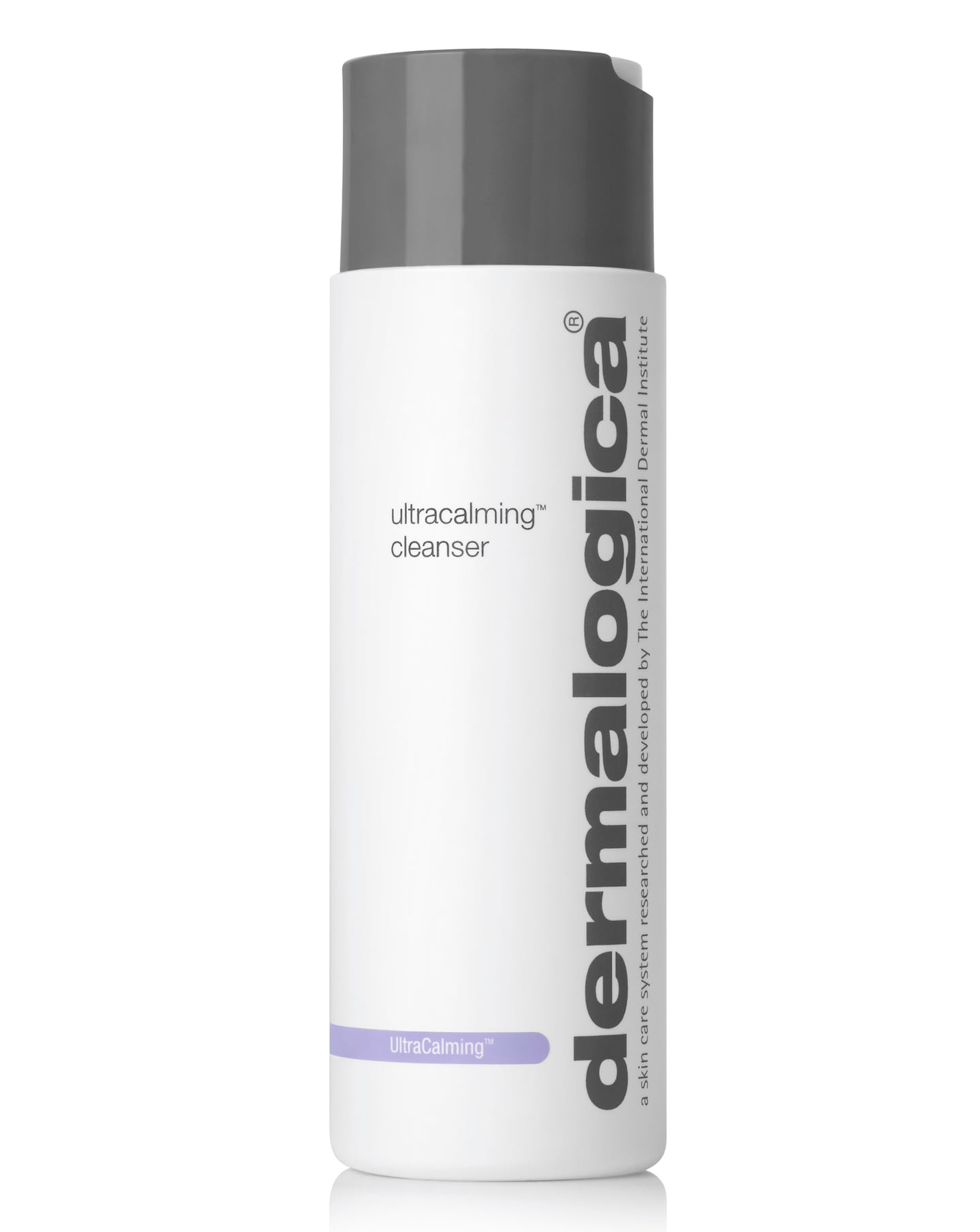 Dermalogica Ultra Calming Cleanser 250ml