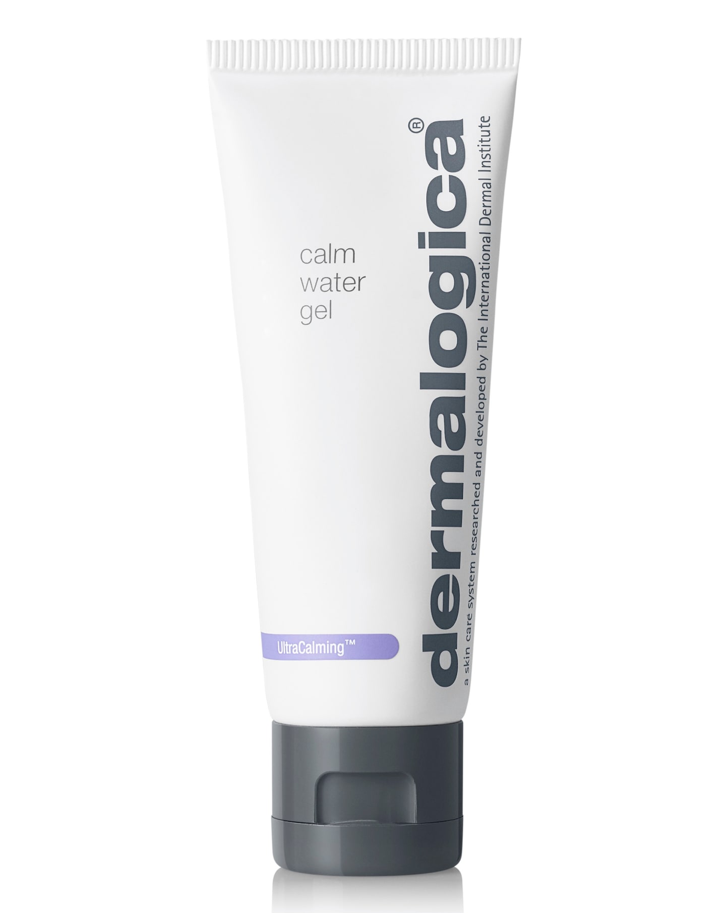 Dermalogica Calm Water Gel