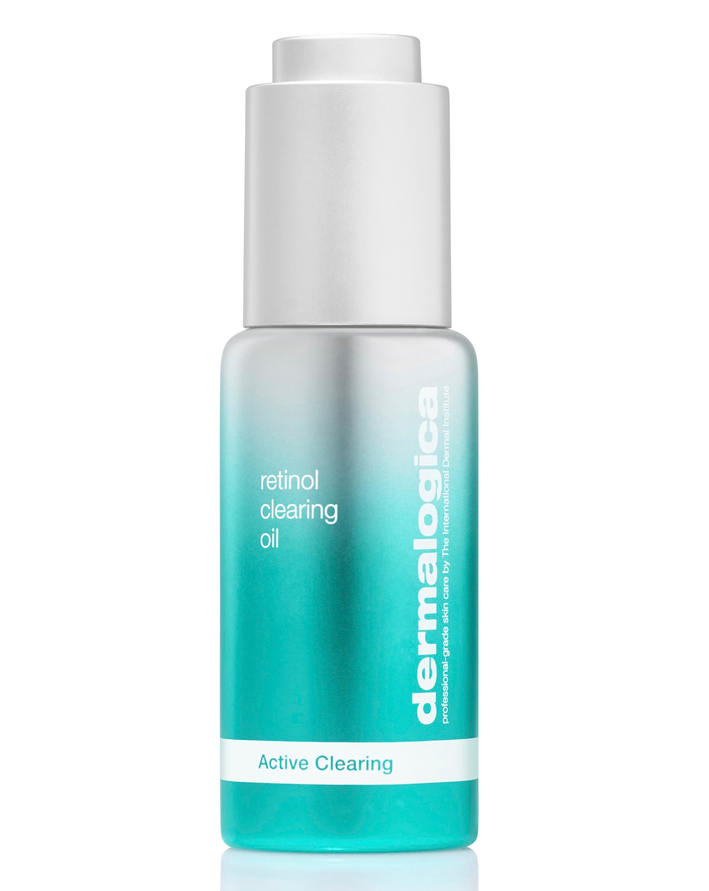 Dermalogica Retinol Clearing Oil