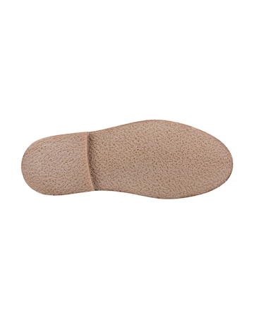 Hush Puppies Samuel Boot