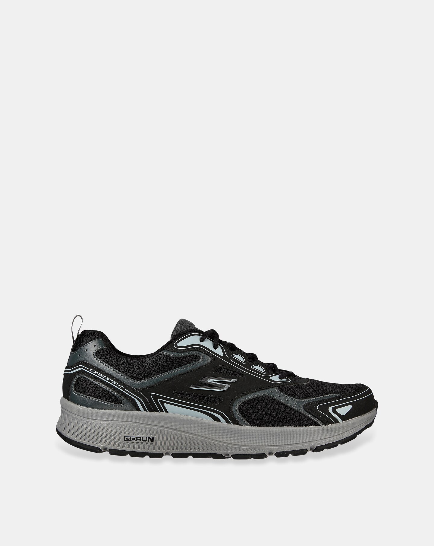 Skechers Go Run Consistent Trainers 