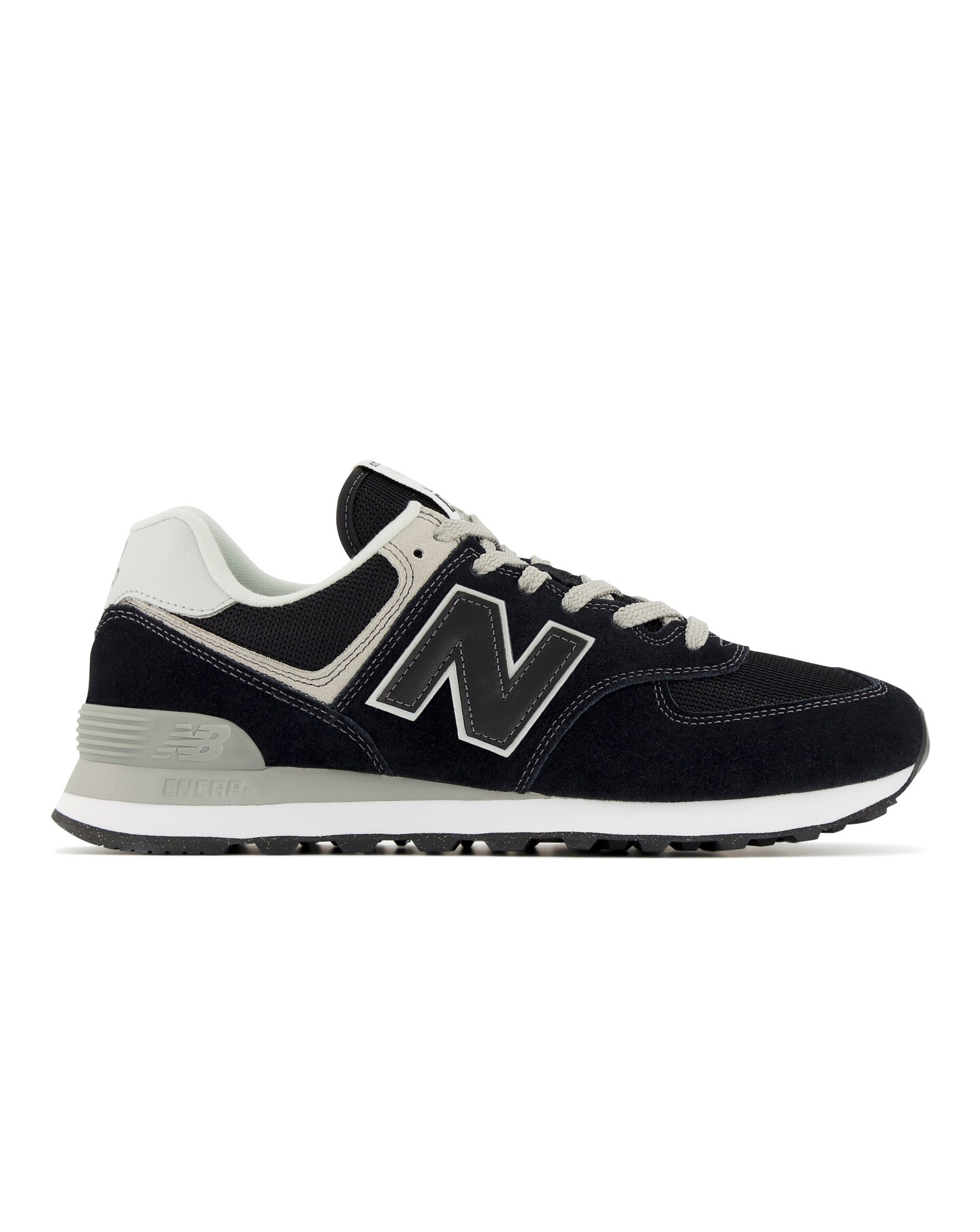 New balance deals 574 wide fit