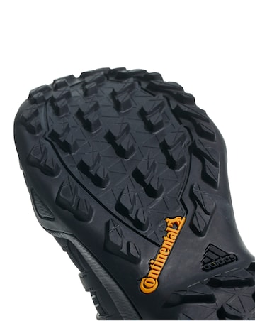 adidas Terrex Swift R2 GTX