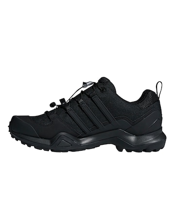 adidas Terrex Swift R2 GTX