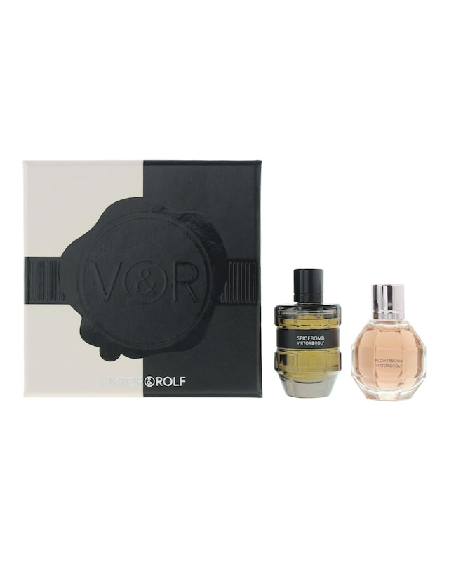 VRFlowerSpiceDuoSet2x7ml