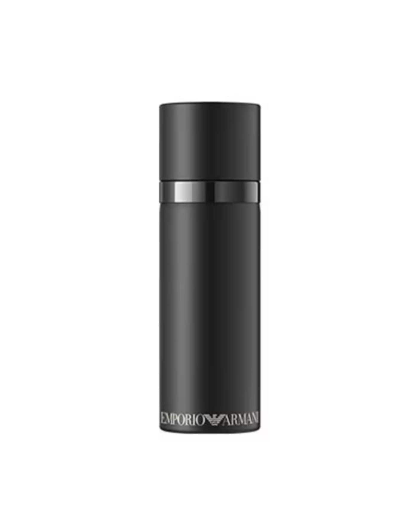 Emporio Armani HE 100ml EDP | Jacamo