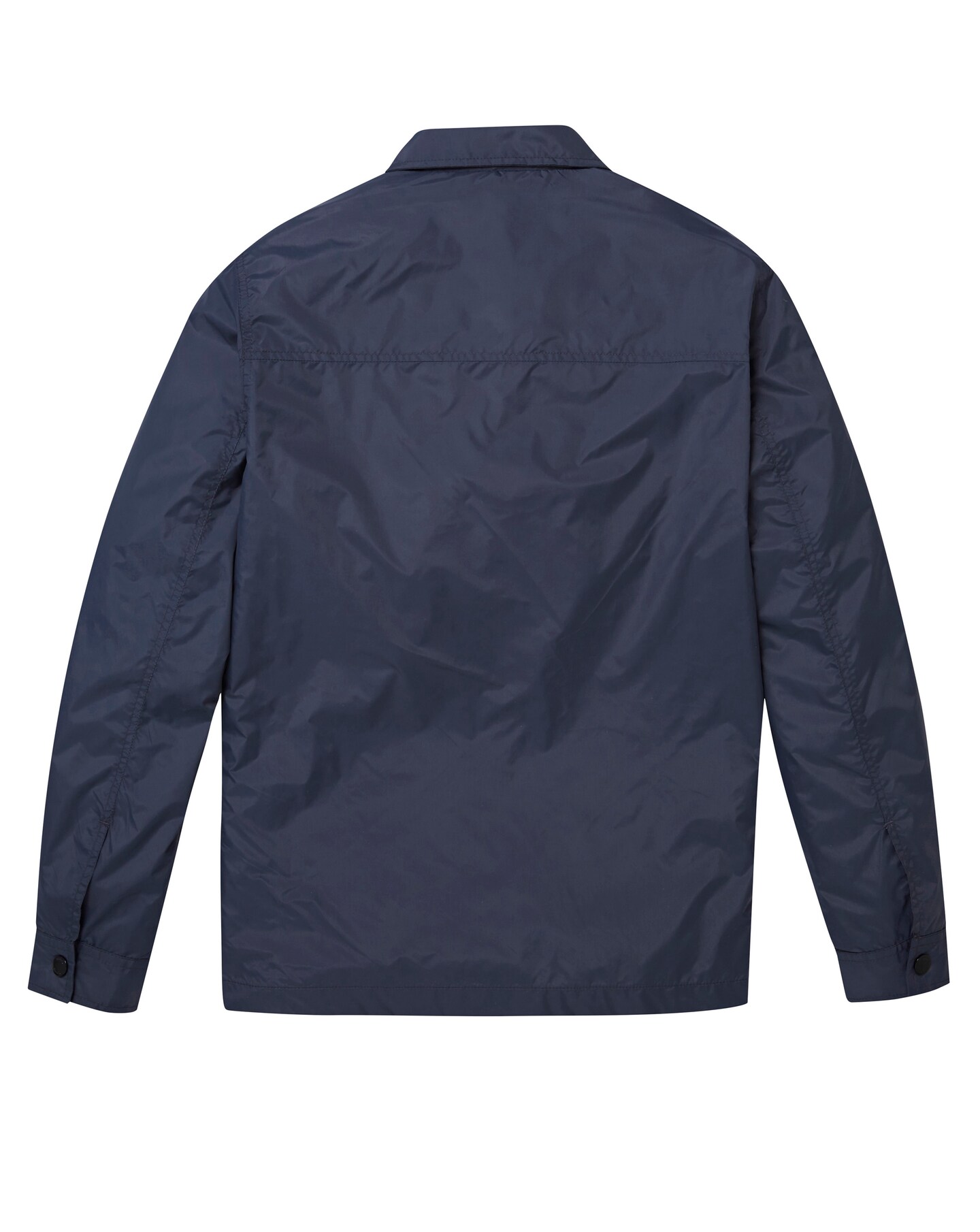 Weekend offender eden best sale jacket
