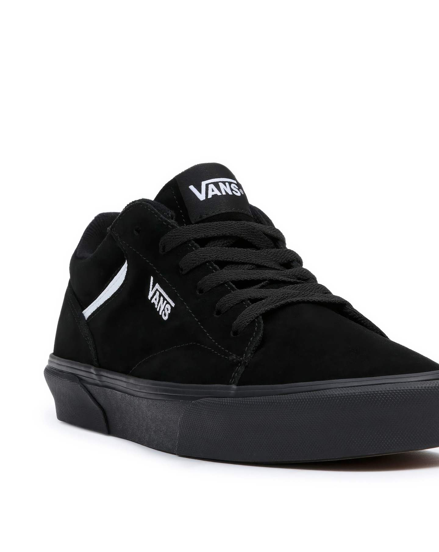Vans Seldan Trainers