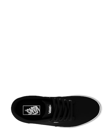 VANS Atwood Trainers