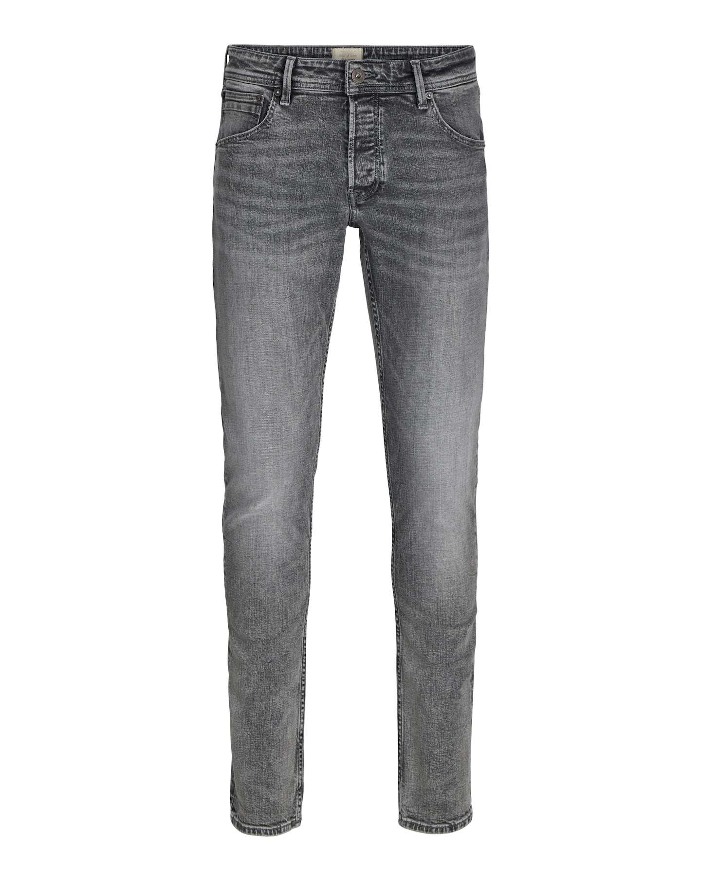 Jack & Jones Glenn Slim Tapered Jean