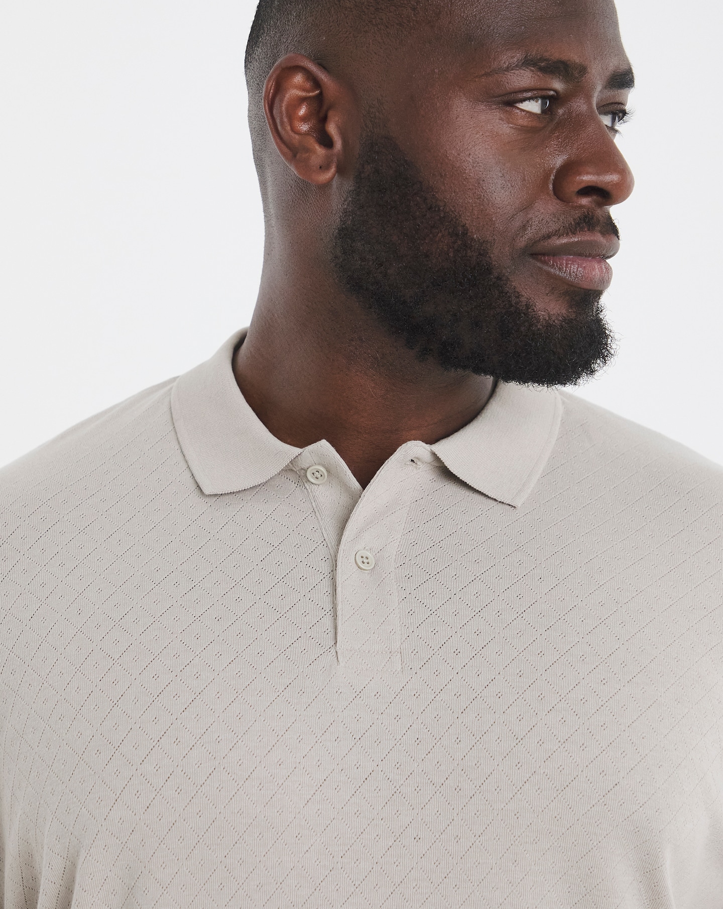 Jack & Jones Premium Summer Polo