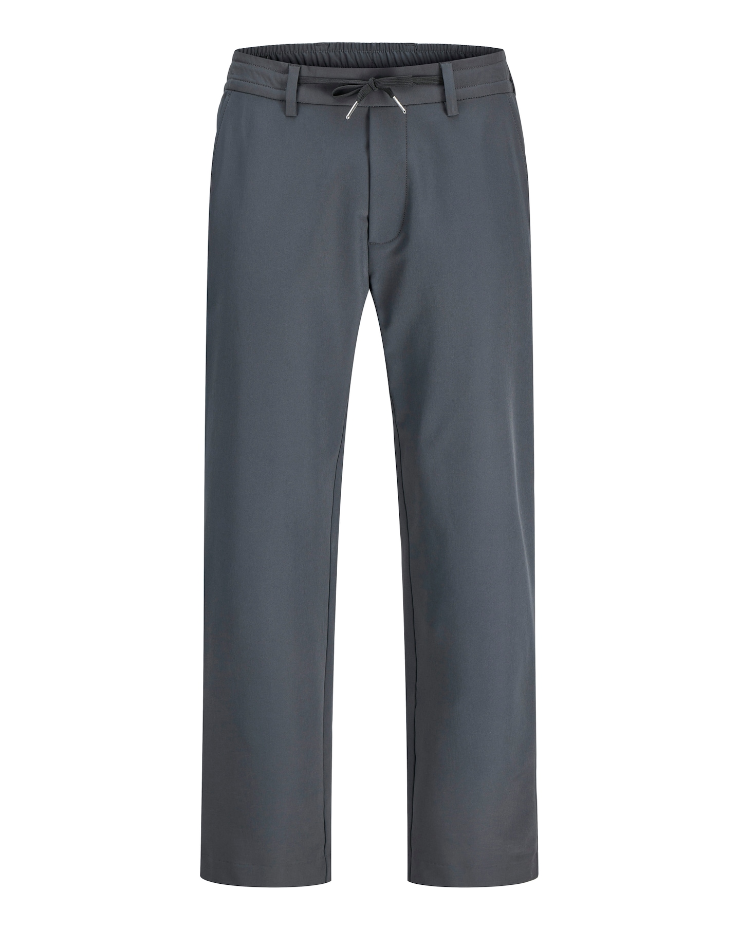 New In - Jack & Jones Kane Commute Travel Trouser