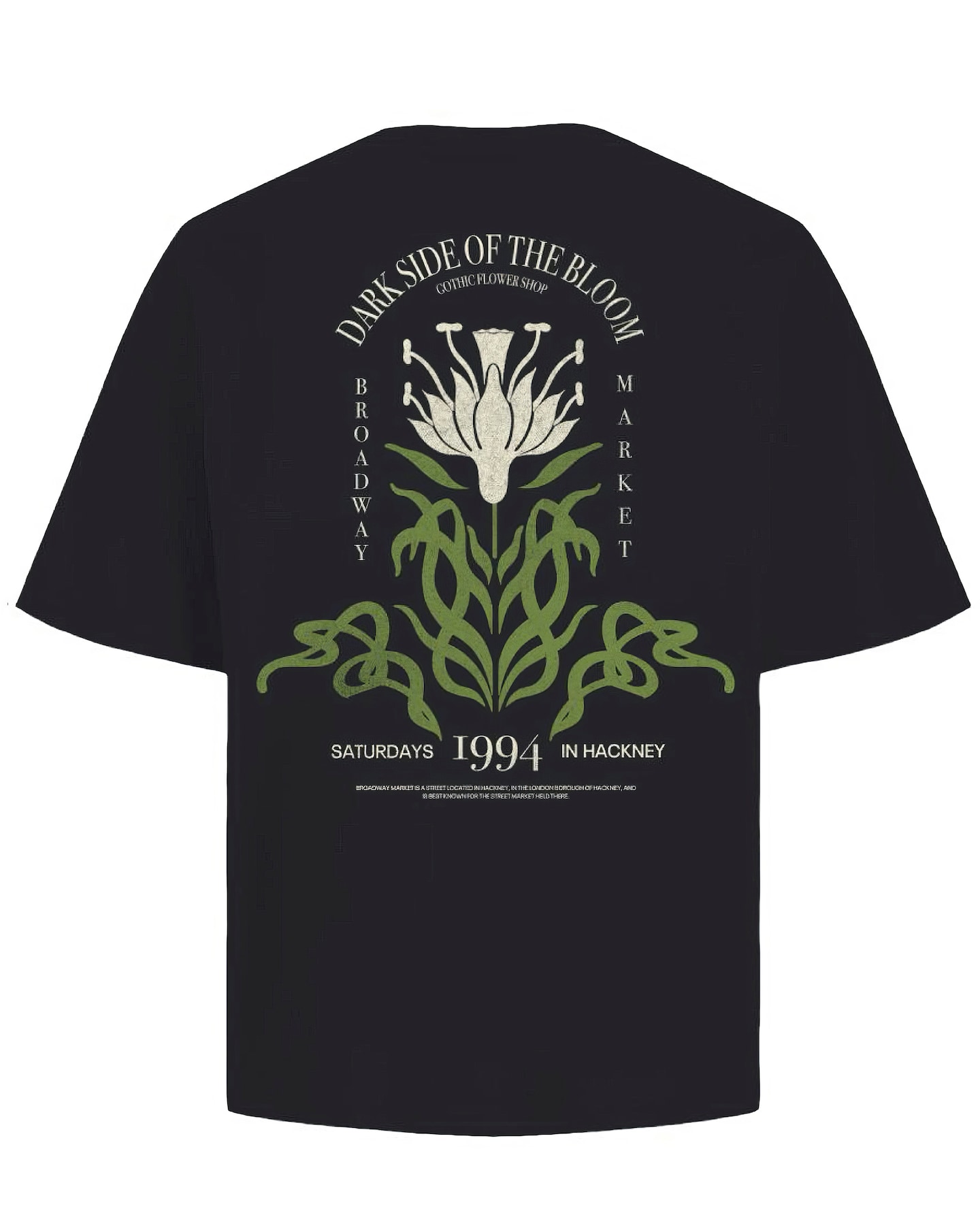 New In - Jack & JonesT-Shirt