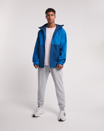 berghaus fellmaster active