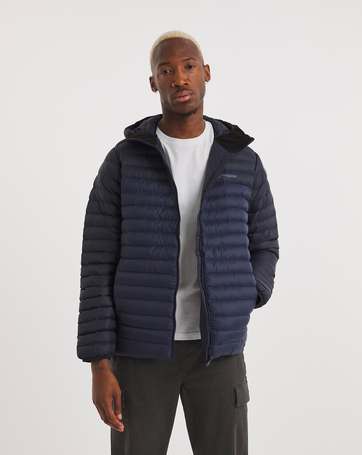 Jacamo berghaus new arrivals
