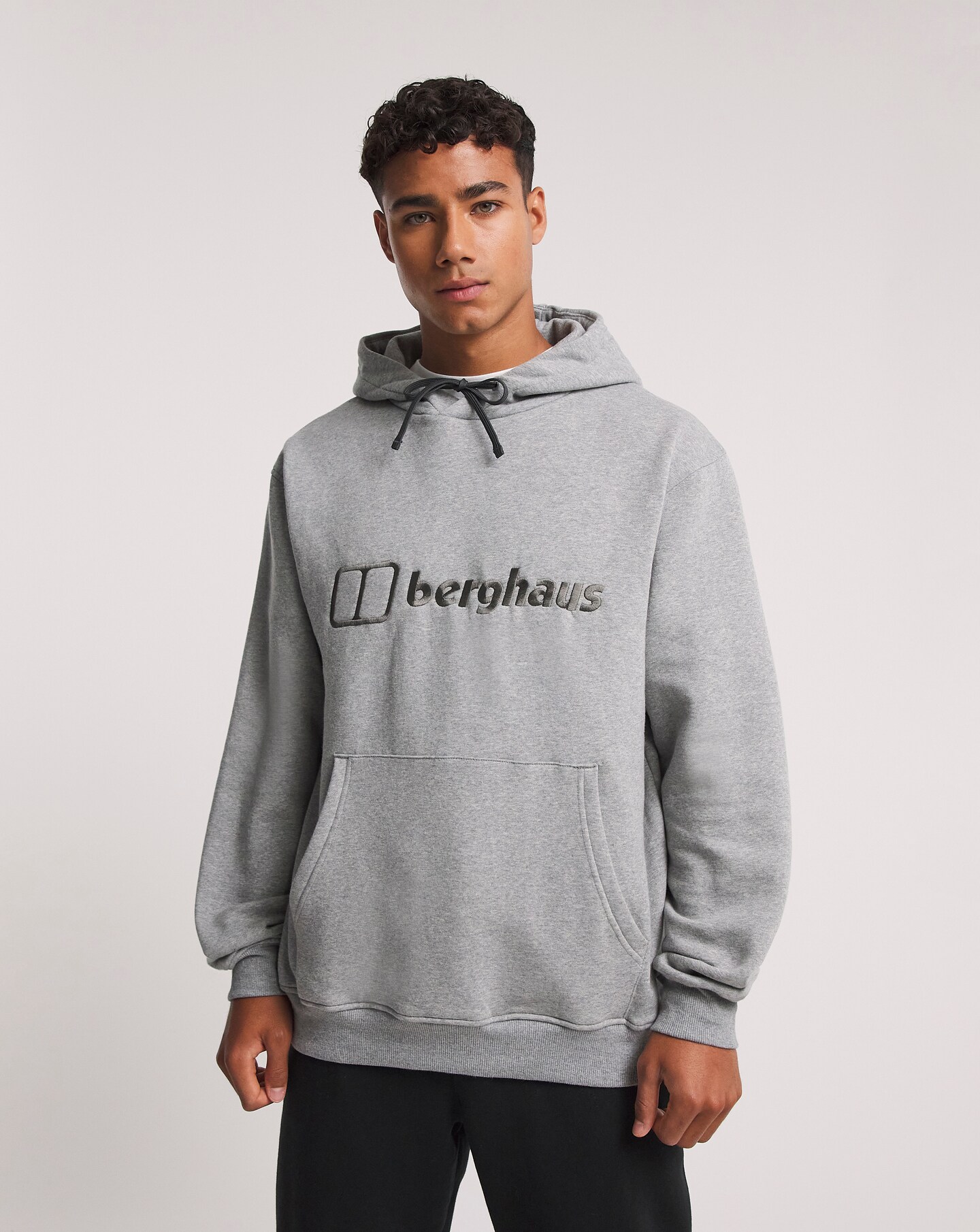 Jacamo berghaus sales