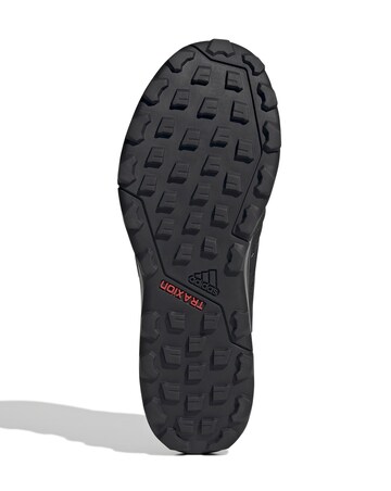 adidas Terrex Tracerocker 2 | Jacamo