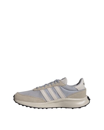 adidas run 70s gris