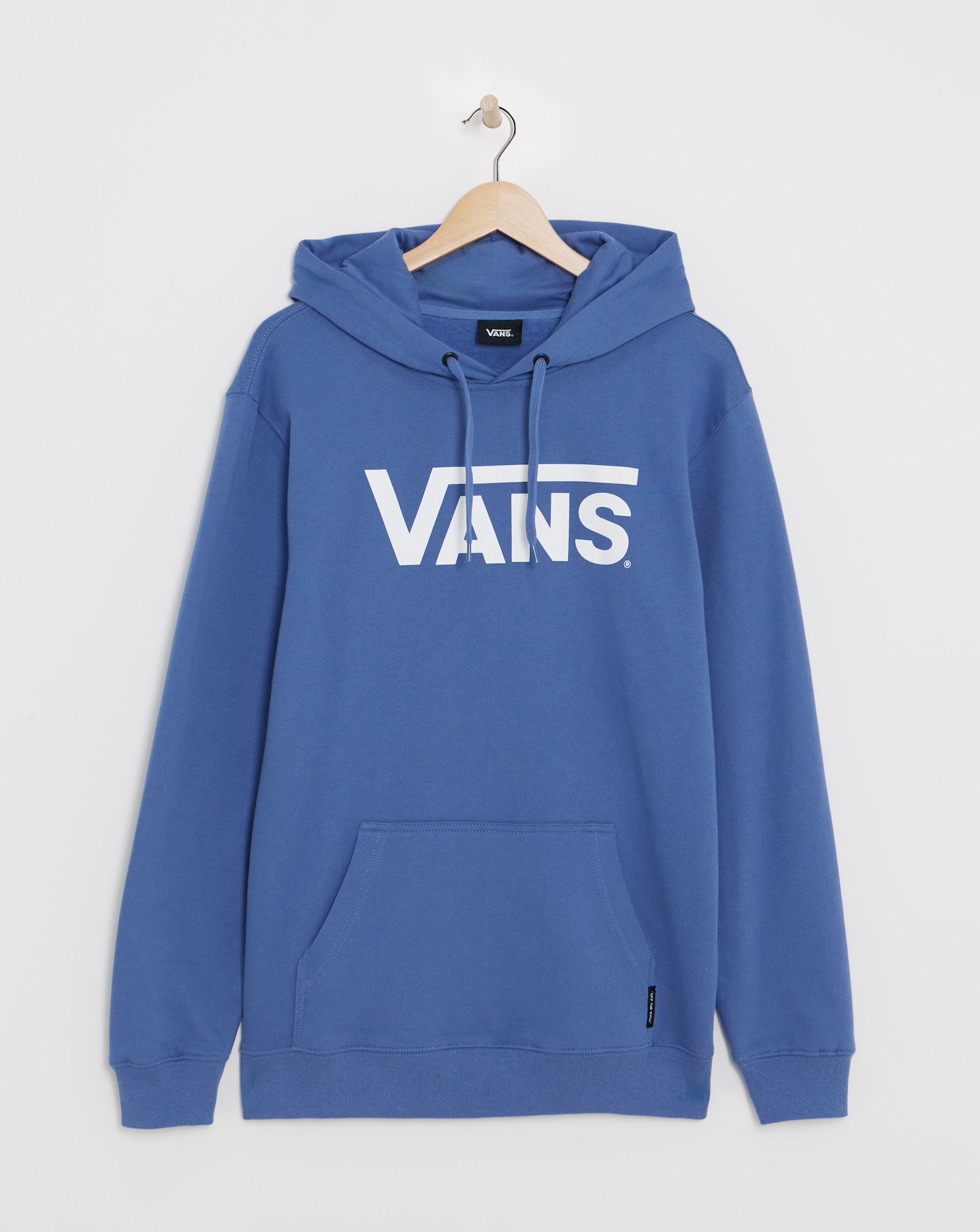 VANS Classic Pullover Hoodie