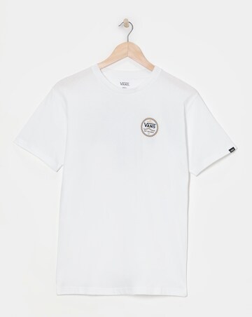 Vans Lokkit T-Shirt