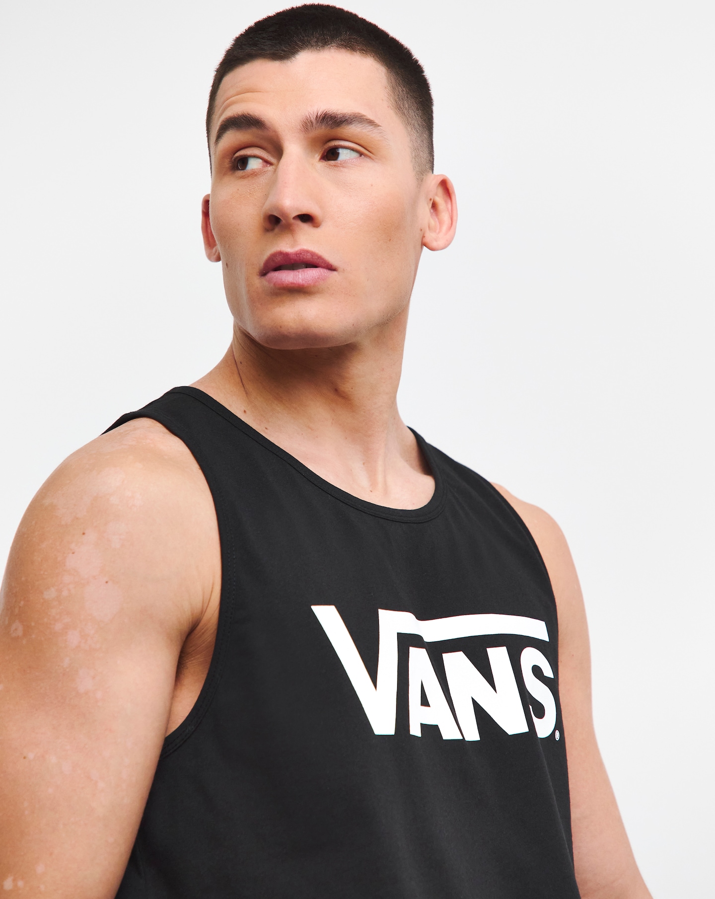VANS Classic Tank