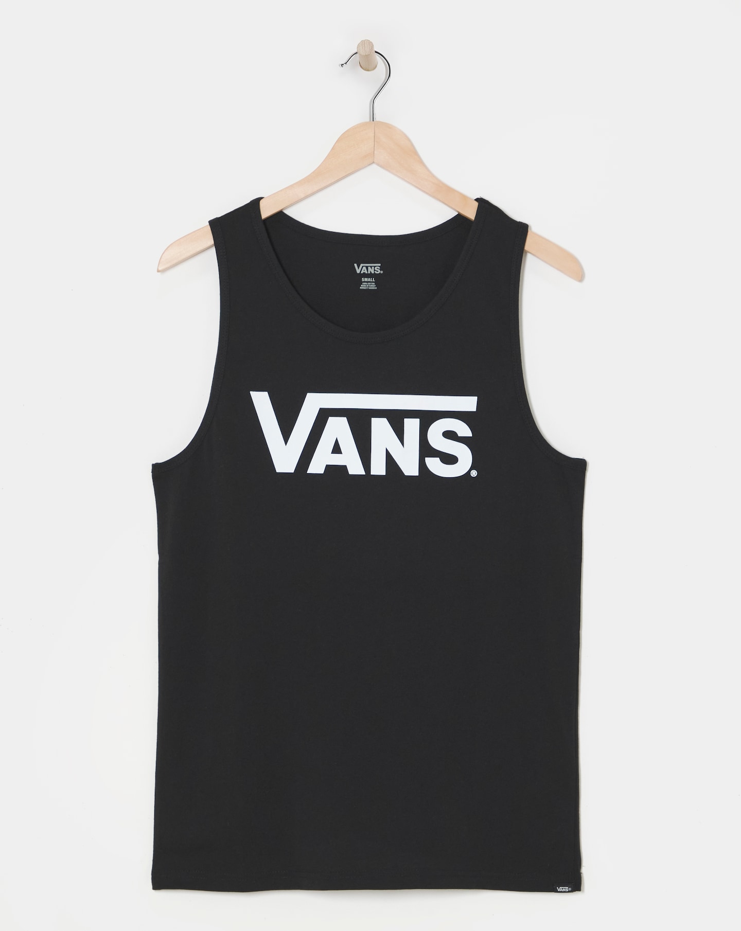 VANS Classic Tank