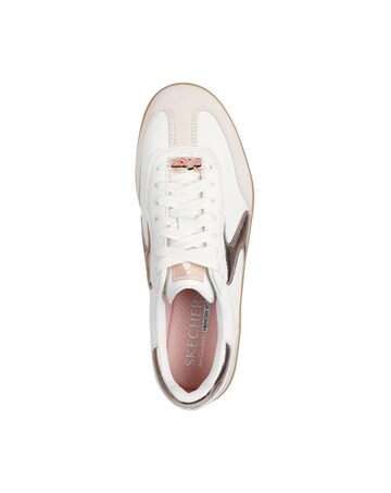 Skechers Hotshot Cool Glow Trainer