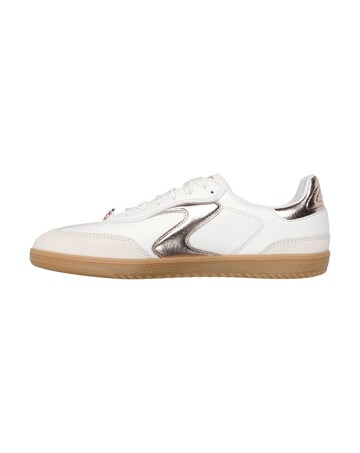Skechers Hotshot Cool Glow Trainer