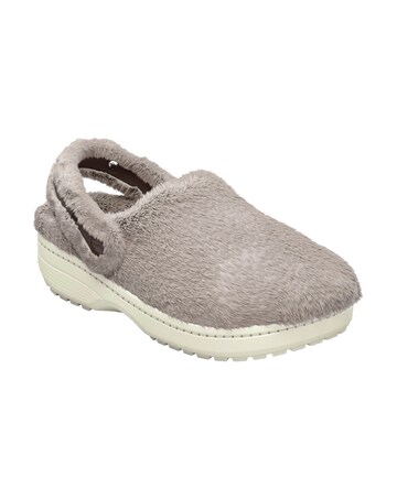 Crocs Classic Unfurgettable Clog