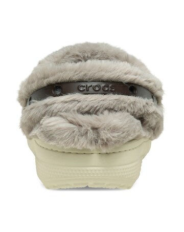 Crocs Classic Unfurgettable Clog