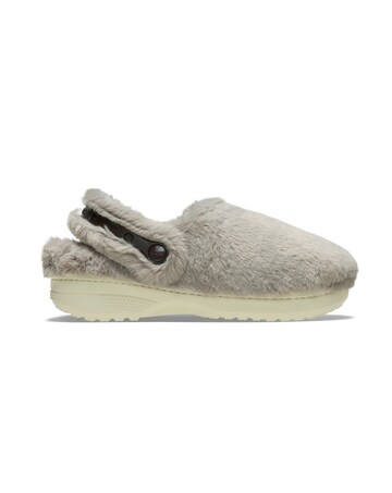 Crocs Classic Unfurgettable Clog