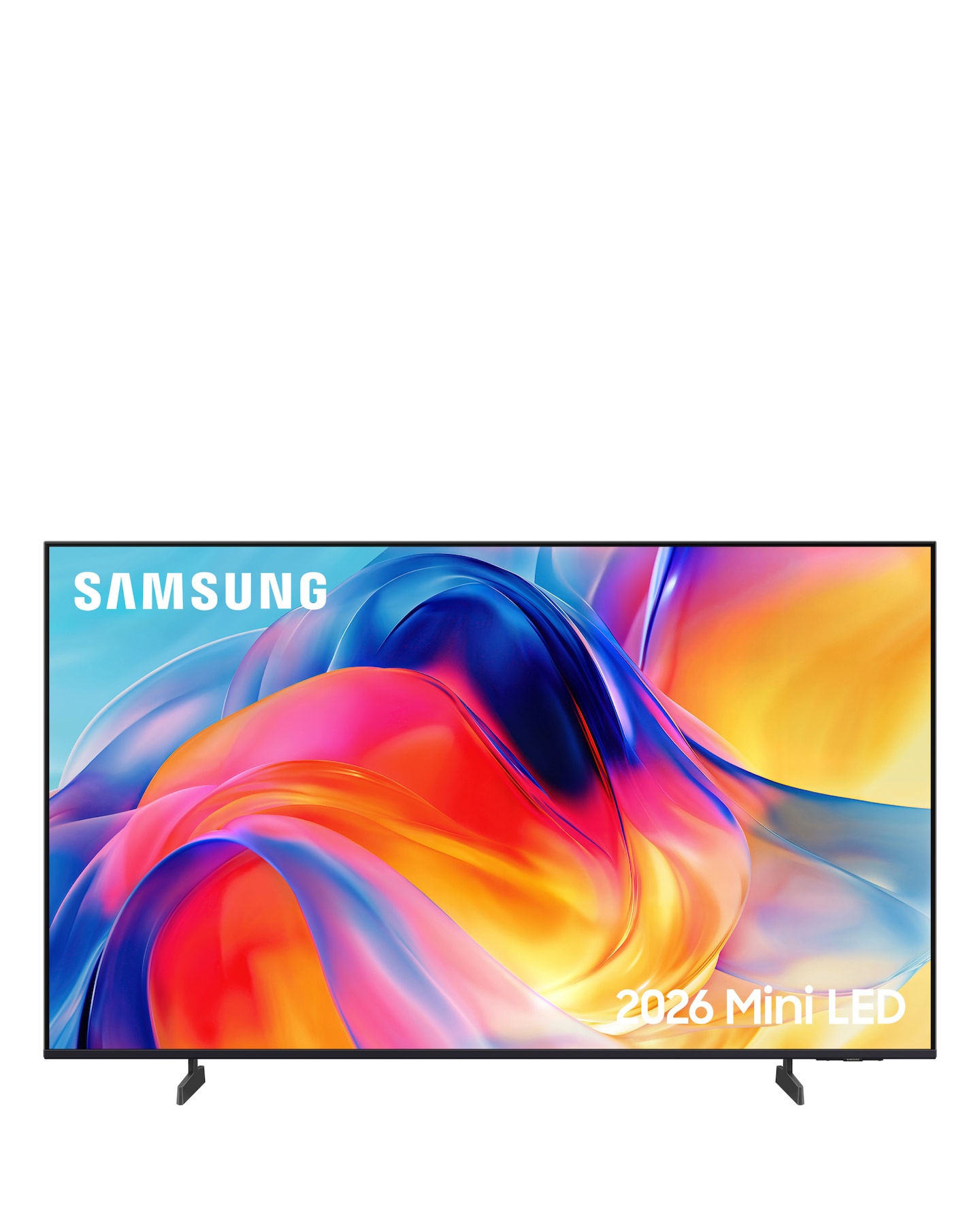 New In - Samsung UE55M70HAKXXU 55in