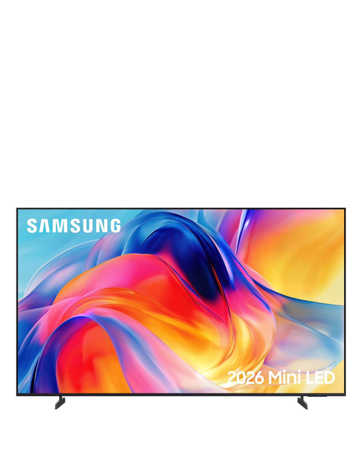 New In - Samsung UE75M70HAKXXU 75in