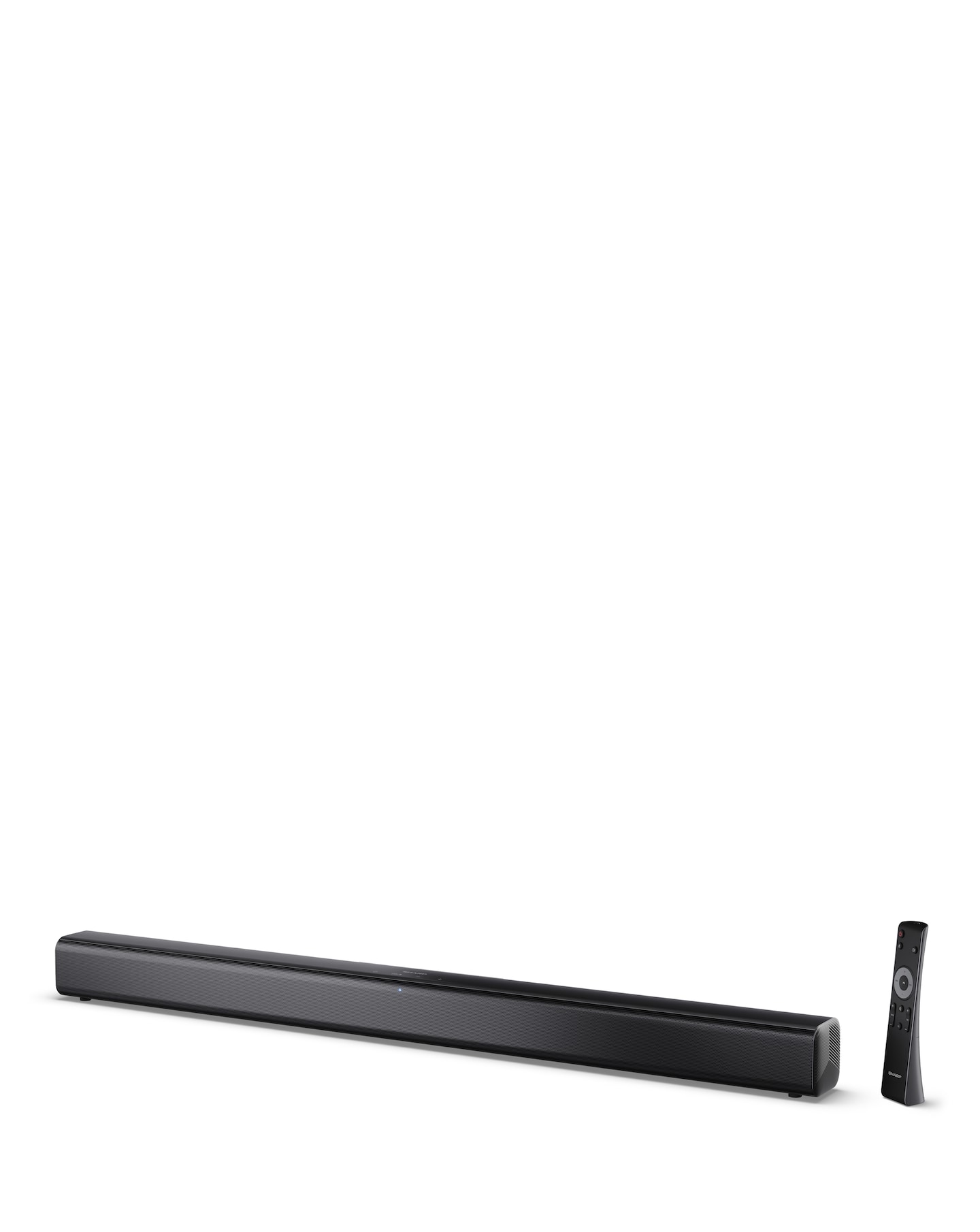 New In - Sharp 150W 2.0 Soundbar