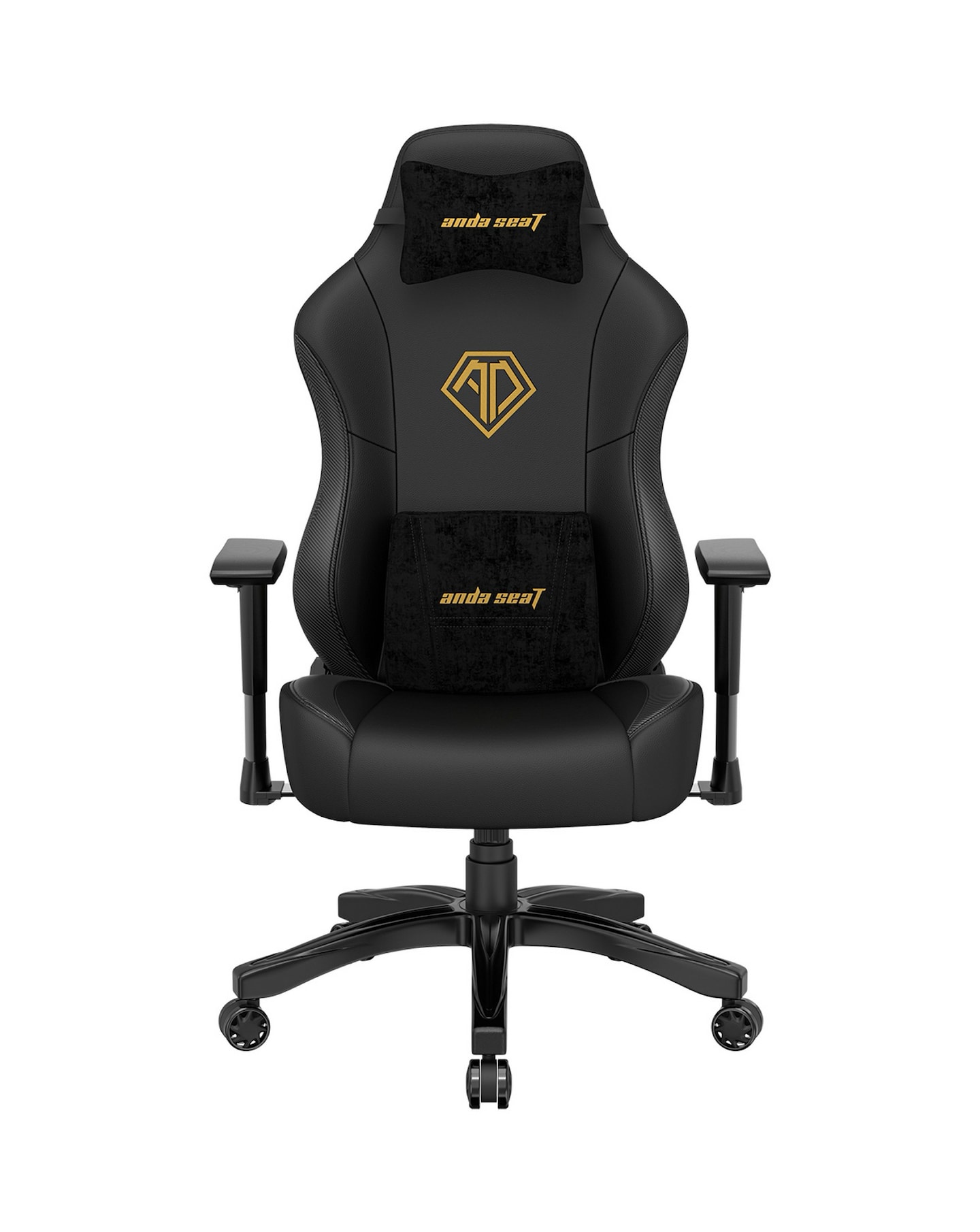 New In - Anda seaT Phantom 3