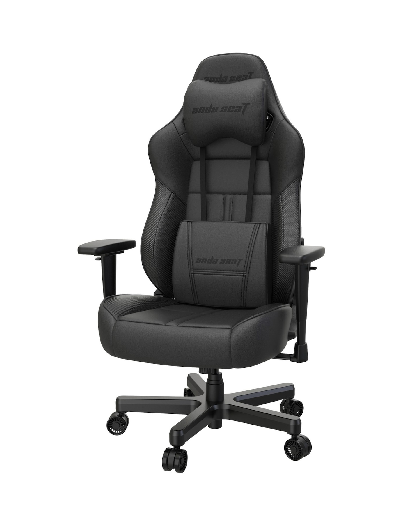 New In - Anda seaT Dark Demon Dragon