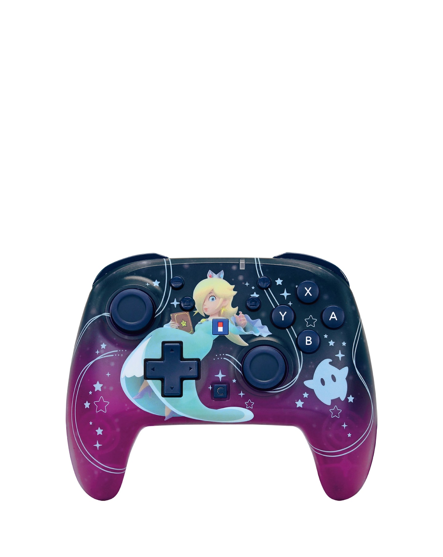 New In - HORI HORIPAD Turbo Wireless Controller