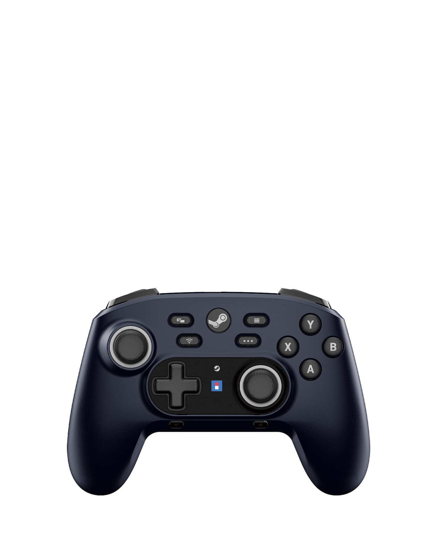 New In - HORI HORIPAD Wireless Controller