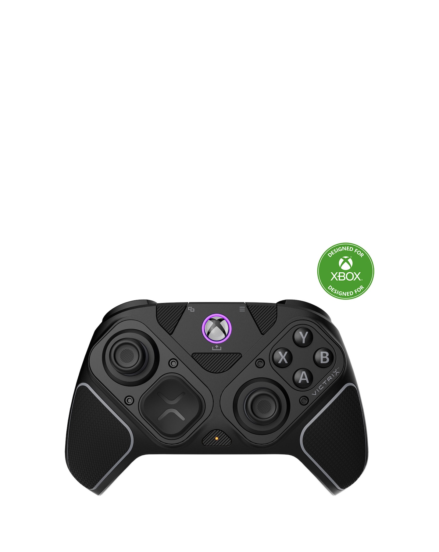 New In - Turtle Beach Victrix Pro Controller