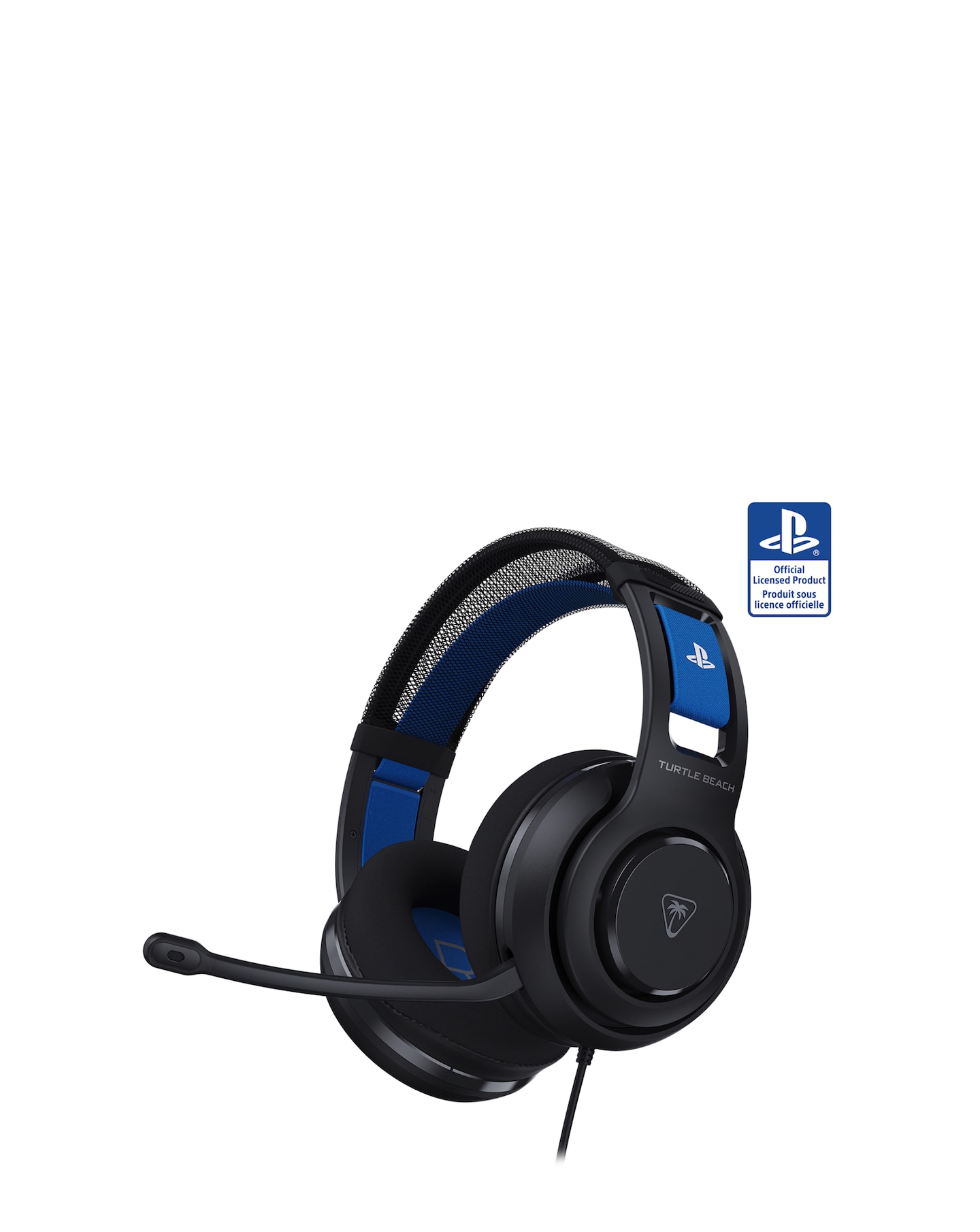 New In - Turtle Beach Atlas 200 for PS5/PS4
