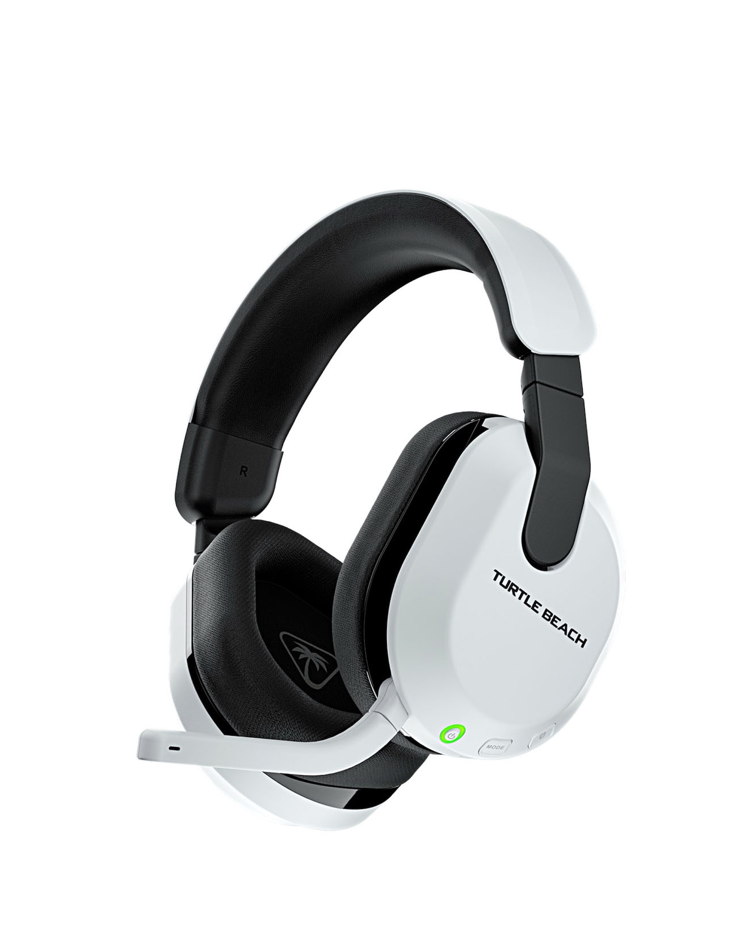 New In - Turtle Beach Stealth 600 Gen 3 PS5/PS4