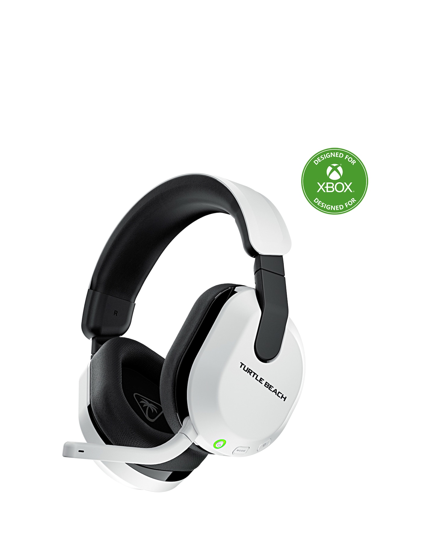 New In - Turtle Beach Stealth 600 Gen 3 Xbox/PC