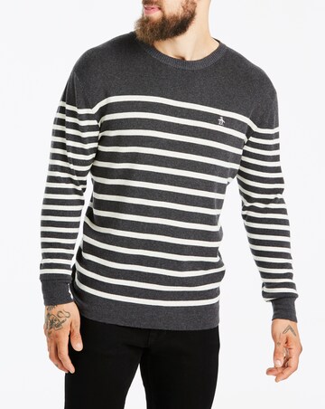 Original penguin jumper Outlet