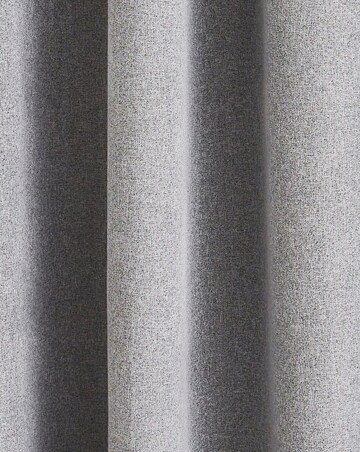 Austin Blackout Thermal Eyelet Curtains