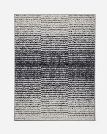 Maestro Ombre Lines Woven Rug