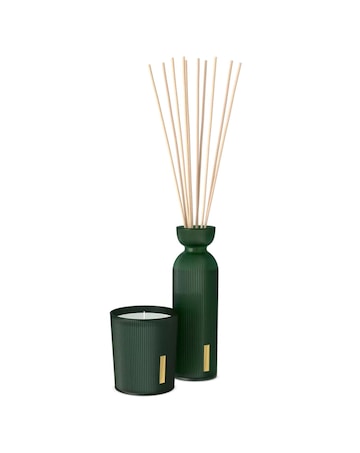 Rituals Classic Home Set Jing